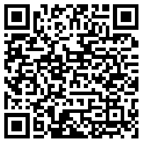 QR Code for bitcoin:bitcoin:bitcoin:dash:XigammoBH5dp3LVaa4RQMRT6gocrSC6hvr