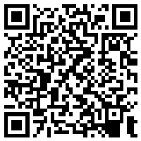 QR Code for bitcoin:bitcoin:bitcoin:dash:Xigbnt4zzNWyDbFXegYG8UDv9YKMwtY4Ec
