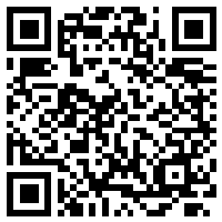 QR Code for bitcoin:bitcoin:bitcoin:dash:Xigc1Gnx3LftFyTx4jHymEmgePyPWAH99G