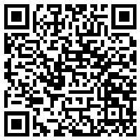 QR Code for bitcoin:bitcoin:bitcoin:dash:XigdkzkRFZyPwwqEijB562stsoyX2MosTX
