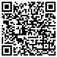 QR Code for bitcoin:bitcoin:bitcoin:dash:Xige4Zvc9rsXD5F2EDchByCtf7tXAzGnHf