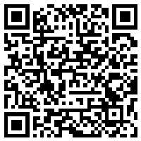 QR Code for bitcoin:bitcoin:bitcoin:dash:XigeBssDBFEfX5Wm11tCDXAKQtrom2ojg9