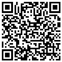 QR Code for bitcoin:bitcoin:bitcoin:dash:XigeK5g9masN269PSwBzSP3t8MjLEyMCwt