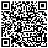 QR Code for bitcoin:bitcoin:bitcoin:dash:XigeKHEnHZ5YuXx2RHWoVp1og6ftJoy5oo
