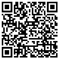 QR Code for bitcoin:bitcoin:bitcoin:dash:XigeMwDWMPLFSZit97nj5e9Cu4Wg9ZdQav