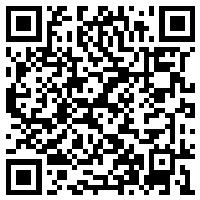 QR Code for bitcoin:bitcoin:bitcoin:dash:XigepDEGknBwMQWiaqbfPLUUtVSMoR28WS