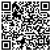 QR Code for bitcoin:bitcoin:bitcoin:dash:Xigfd4os5ESn5FKdmt4Zab4nsi946HCh3T