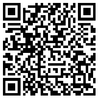 QR Code for bitcoin:bitcoin:bitcoin:dash:XigfvnyPirNnx3WDEP8d4FcLExNLikQHH2