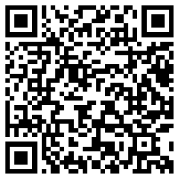 QR Code for bitcoin:bitcoin:bitcoin:dash:XiggEAeFUYYGhpSUcAPXDuhBxgSWsFxEU1