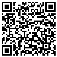 QR Code for bitcoin:bitcoin:bitcoin:dash:XiggLkfRJwVeAb149ZA9t2eqVCAM94VDNi