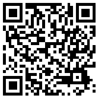 QR Code for bitcoin:bitcoin:bitcoin:dash:Xiggnn5FttEoZwfKftcr85P47U5QL673eW