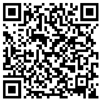 QR Code for bitcoin:bitcoin:bitcoin:dash:XiggtbS9ckNPkbHaUxe8shvCR7A7RBWMUj