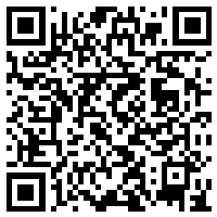 QR Code for bitcoin:bitcoin:bitcoin:dash:XighN62feuJdSczKkpPyVpFCr6Qq7Pm7yx