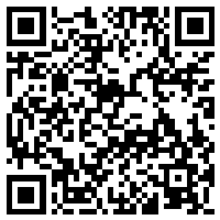 QR Code for bitcoin:bitcoin:bitcoin:dash:XighQAUB6mtTwqJmUpQFXx3JNKnRow7Sn4