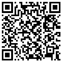 QR Code for bitcoin:bitcoin:bitcoin:dash:Xighi2ntMZVApuVRsriStKQzf5f8dim9yt