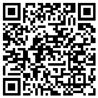 QR Code for bitcoin:bitcoin:bitcoin:dash:Xighk5j63jsbkDYy4uUsMsJM69fX5YMeUq