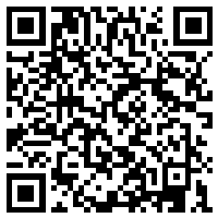 QR Code for bitcoin:bitcoin:bitcoin:dash:XigiDdXug7TGMMWuvDKZR8dDMeCYL7urea