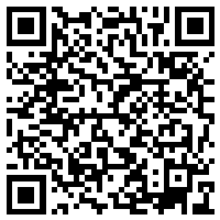 QR Code for bitcoin:bitcoin:bitcoin:dash:XigiePCX2Rasbp5RxJS5Amw1rC3dcJ1K9k