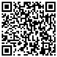 QR Code for bitcoin:bitcoin:bitcoin:dash:XigjRM9bAJefGeQnd4UAm4iP5ujZJay3dE