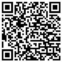 QR Code for bitcoin:bitcoin:bitcoin:dash:XigjW8Tfb9Qb8Ec73gbc63eksPFNy26tvb