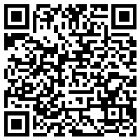 QR Code for bitcoin:bitcoin:bitcoin:dash:XigkrfUtLZSE1RWWmofBTK2JV52gsRdvPM