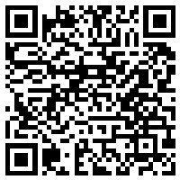 QR Code for bitcoin:bitcoin:bitcoin:dash:XigkssFxUtn7RPoZzNSs8NeSGVUk9aKntQ