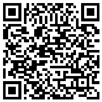 QR Code for bitcoin:bitcoin:bitcoin:dash:XigmLczvvji6JaJm6c4hjmQJ6SX2z83Cun