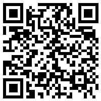 QR Code for bitcoin:bitcoin:bitcoin:dash:XigmRLaTQ3Q1FDBTCH1eu4yULQtCCEc1Mf