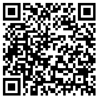 QR Code for bitcoin:bitcoin:bitcoin:dash:XignBiEL3VqAcH2xRJDVkbvEooEh8BKaSZ