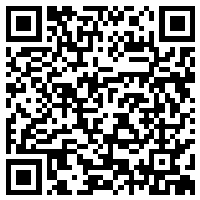 QR Code for bitcoin:bitcoin:bitcoin:dash:XignPu8vLfFH9WzSqbbHtcudHMaXCPVPRz
