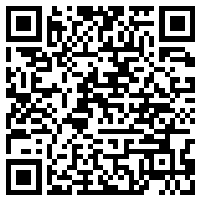 QR Code for bitcoin:bitcoin:bitcoin:dash:XignsizS12hqen4fQut5vbKBhCDNbYrVeX