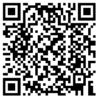 QR Code for bitcoin:bitcoin:bitcoin:dash:Xigo7DLyqgf7HjFAmjieVaLJS4YKyKHmoj