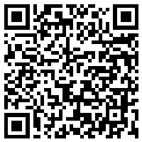 QR Code for bitcoin:bitcoin:bitcoin:dash:XigoPMHJskyMLHtF1FM3naELriPoUunWQd