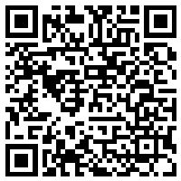 QR Code for bitcoin:bitcoin:bitcoin:dash:XigoYNGA6SjR8pH5fdeyenBPiizVCGkD3w