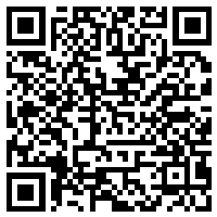 QR Code for bitcoin:bitcoin:bitcoin:dash:XigogeyzKGaA4WYLU2t9n9trCKGyWrAcdC