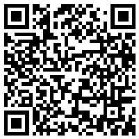QR Code for bitcoin:bitcoin:bitcoin:dash:Xigp2M9Tshjk7VepEPSGXfTeExbWrybv7f