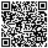 QR Code for bitcoin:bitcoin:bitcoin:dash:XigqfzUSvfxVMDaYHpWMAD3FS54Xnqczw6