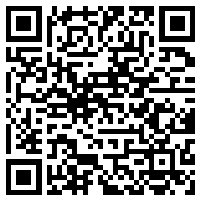 QR Code for bitcoin:bitcoin:bitcoin:dash:Xigr7mJrQCNTbEVieu2Qi1noeva8iUwyvS
