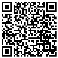 QR Code for bitcoin:bitcoin:bitcoin:dash:XigrGFtYRg4x5aBwsWZmsKUApW4uwb4Gz2