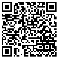 QR Code for bitcoin:bitcoin:bitcoin:dash:XigrKpivGrDb1y4pUNf7jHnyqquvaQqavs