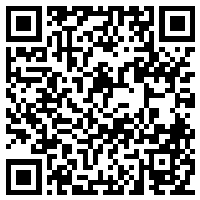 QR Code for bitcoin:bitcoin:bitcoin:dash:XigrtS4PDvaCoQrfNo2f8PvwEJb3aELHDp