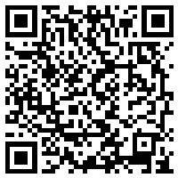 QR Code for bitcoin:bitcoin:bitcoin:dash:XigsQvPF5f5LAJ8BYxPp7z4EdwGo2rphja