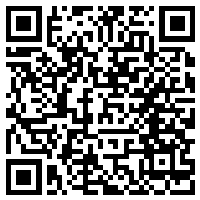 QR Code for bitcoin:bitcoin:bitcoin:dash:XigsTo5HSqQBtiApFk8n9v1wy4UWZwjs5V