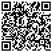 QR Code for bitcoin:bitcoin:bitcoin:dash:Xigsc8GduPA6vQ9grezQDLV5FSfvrreyBY