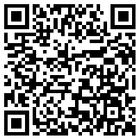 QR Code for bitcoin:bitcoin:bitcoin:dash:Xigsp3RUcJeDsMDYYi3dJki18hstdiUE9i