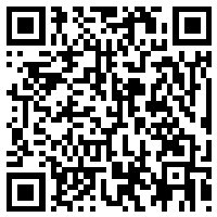QR Code for bitcoin:bitcoin:bitcoin:dash:XigtWSCcisqDAtvhgnfbxaYJ3jHjVAC5kC