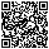 QR Code for bitcoin:bitcoin:bitcoin:dash:XigunGYwWfUMdskLpEcuD4E112negfWzgB