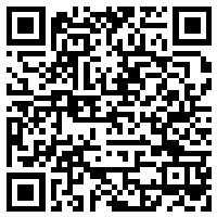 QR Code for bitcoin:bitcoin:bitcoin:dash:Xigv2dt1LKH2gCkER6jCMk9rSJS7Bppd1h