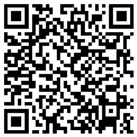QR Code for bitcoin:bitcoin:bitcoin:dash:XigvL7ZsBdM5pKo9iPzZhGdffHEABEcWW4