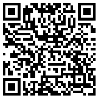 QR Code for bitcoin:bitcoin:bitcoin:dash:Xigvr8fQJtVkPK2aDB9uaTe7Fwf8P1ShYS